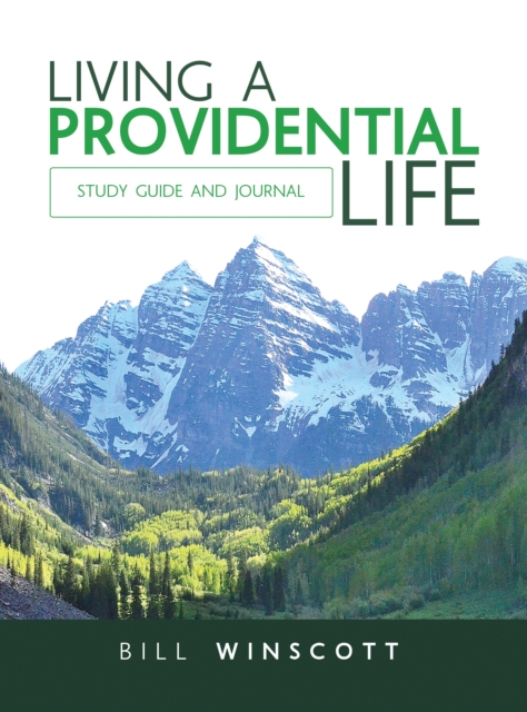 Living a Providential Life