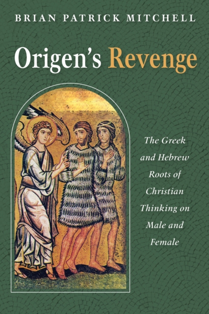 Origen's Revenge