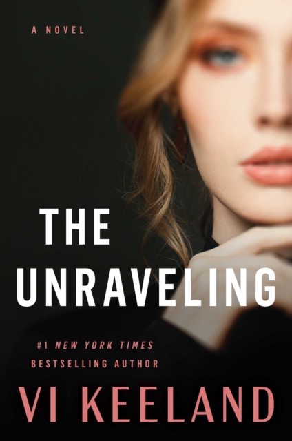 Unraveling