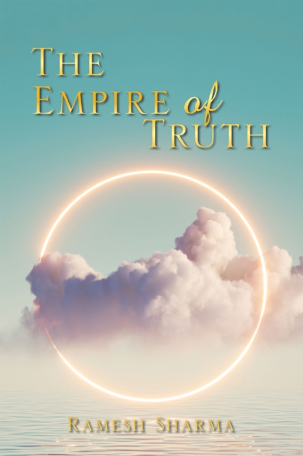 Empire of Truth