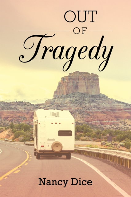 Out of Tragedy