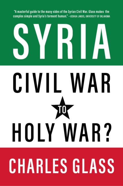 Syria