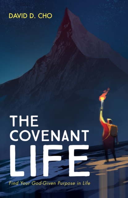 Covenant Life