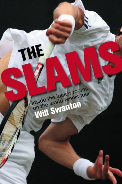 Slams