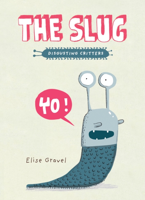 Slug