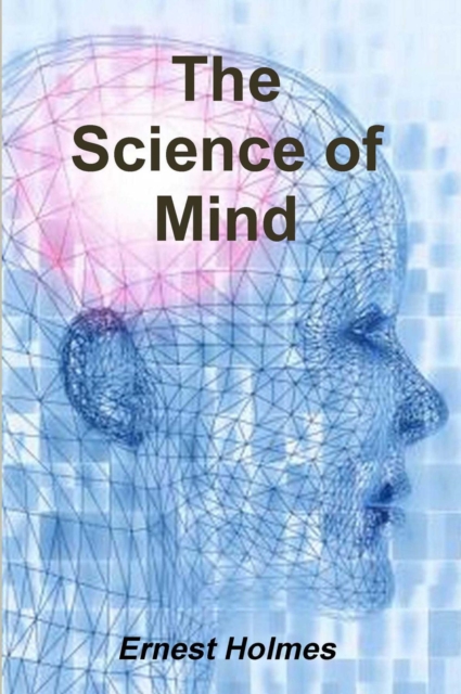 Science of Mind