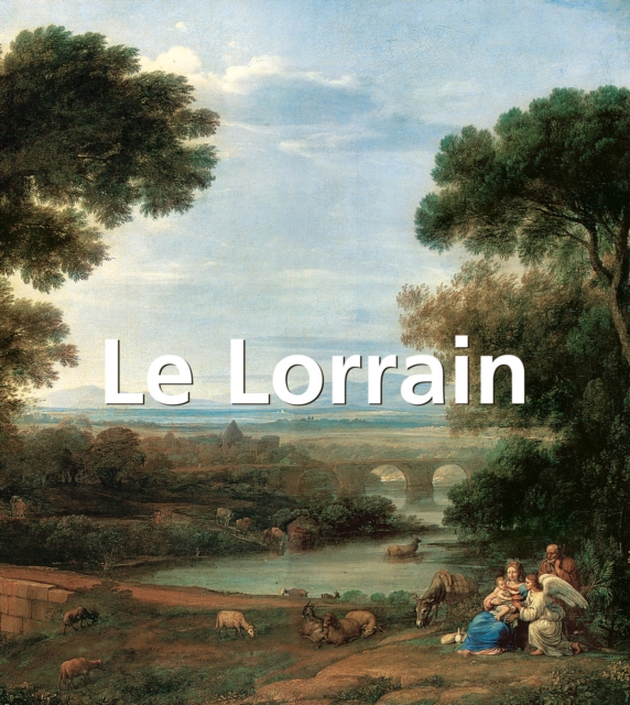 Le Lorrain