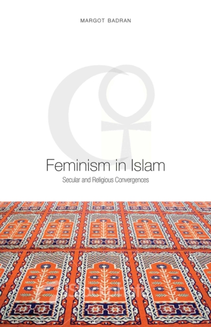 Feminism in Islam
