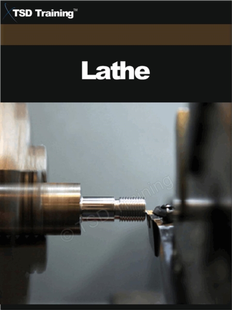 Lathe (Carpentry)