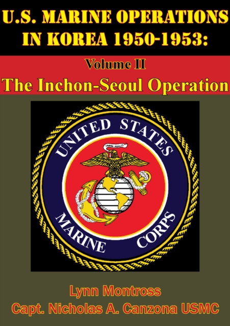 Valiant Hours; Narrative Of &quote;Captain Brevet,&quote; An Irish-American In The Army Of The Potomac