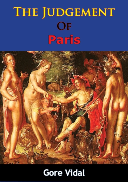 Narrative of The Peninsular War