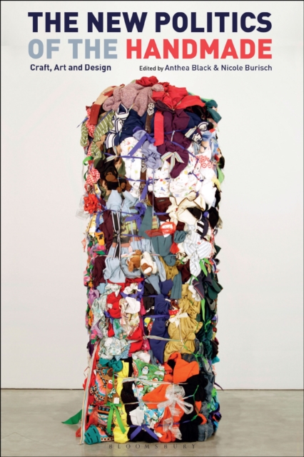 New Politics of the Handmade