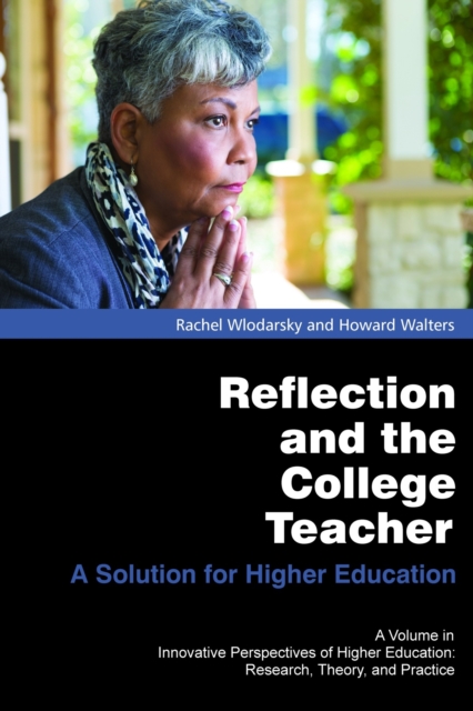 Reflection and the College Teacher