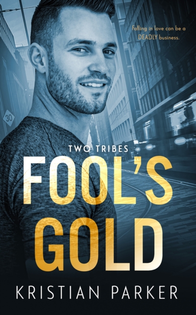 Fool's Gold