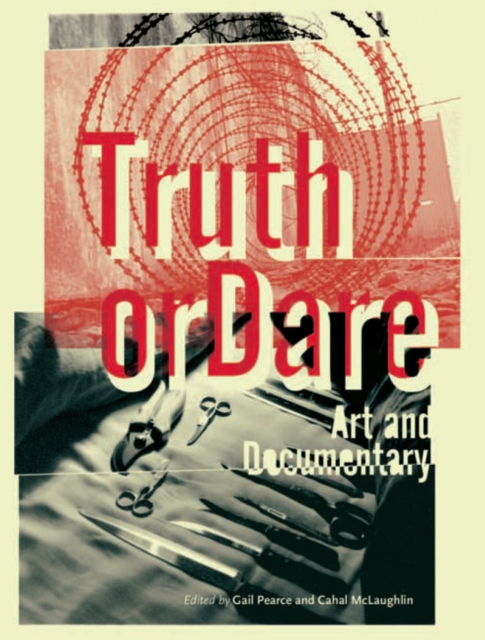 Truth or Dare