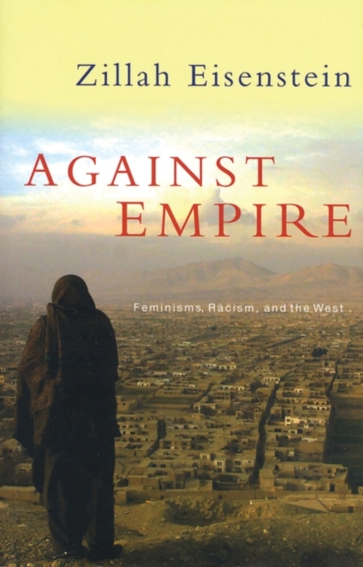 Against Empire