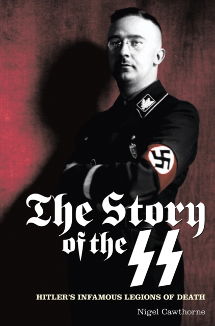 Story of the SS