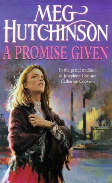 Promise Given