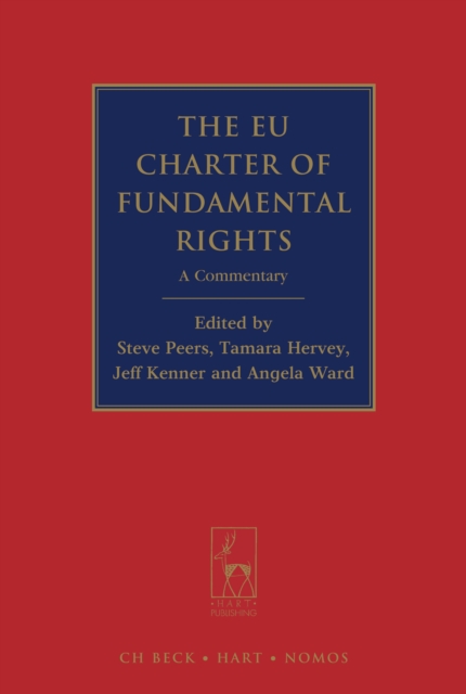 EU Charter of Fundamental Rights