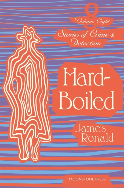 Hard-Boiled