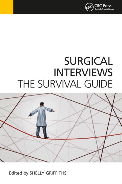 Surgical Interviews