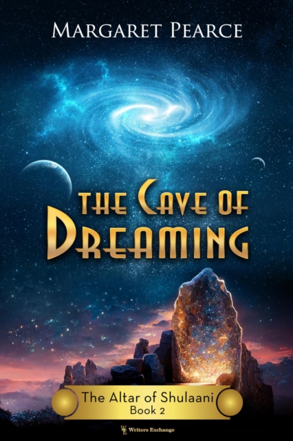 Cave of Dreaming