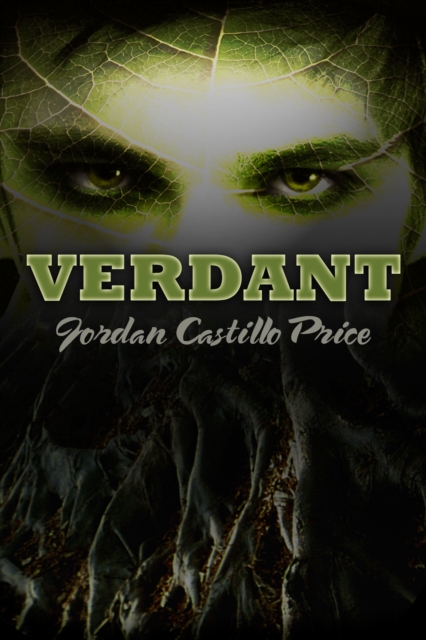 Verdant
