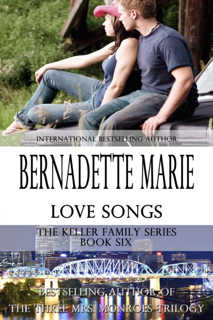 Love Songs