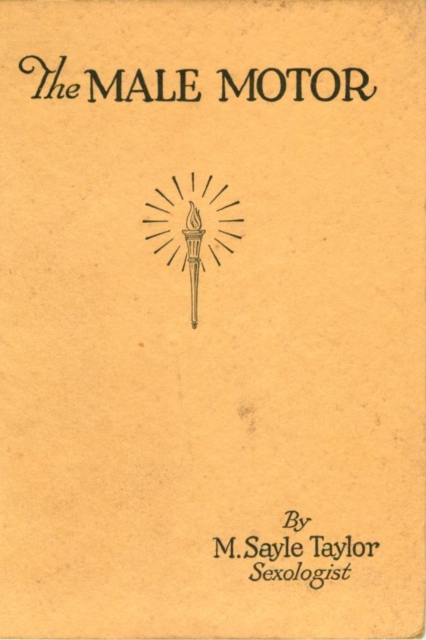 Male Motor