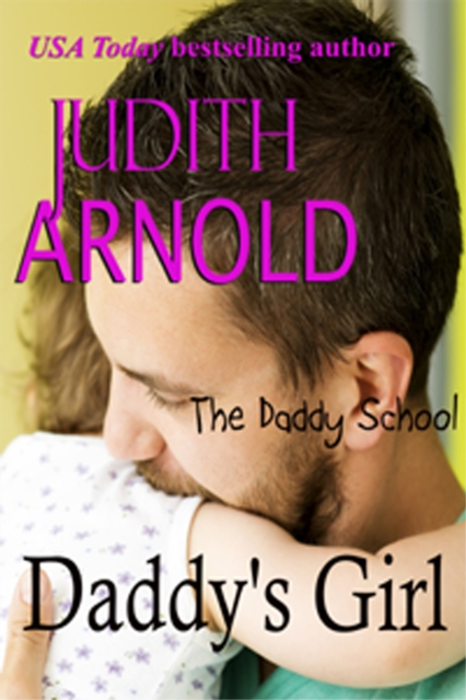 Daddy's Girl