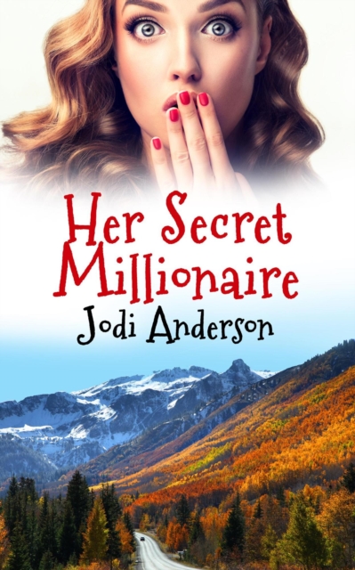 Her Secret Millionaire