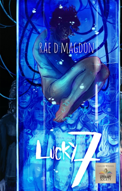 Lucky 7
