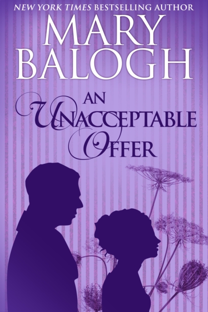 Unacceptable Offer
