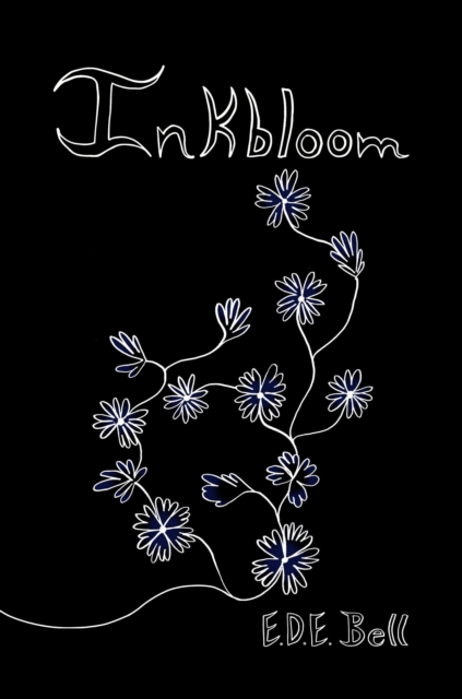 Inkbloom