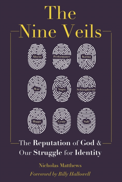 Nine Veils