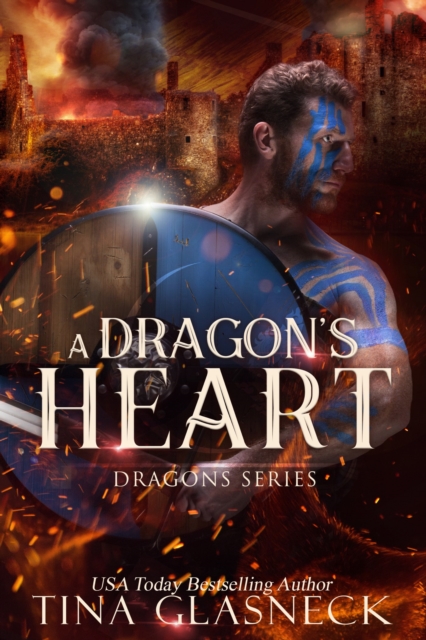Dragon's Heart