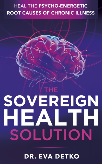Sovereign Health Solution