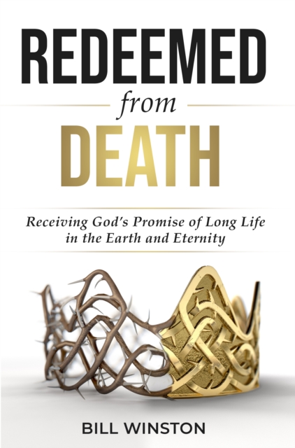 Redeemed from Death