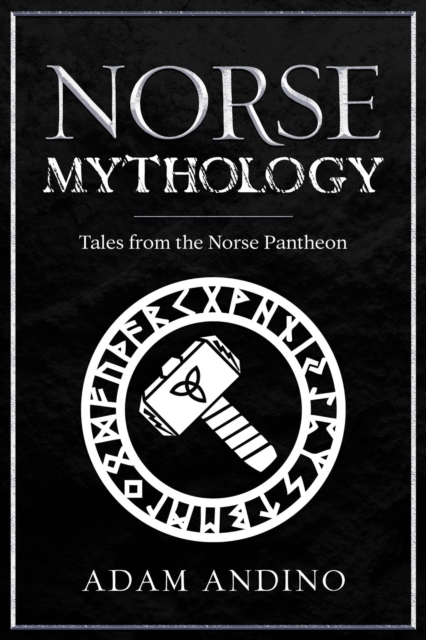 Norse Mythology