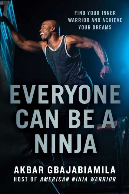 Everyone Can Be a Ninja