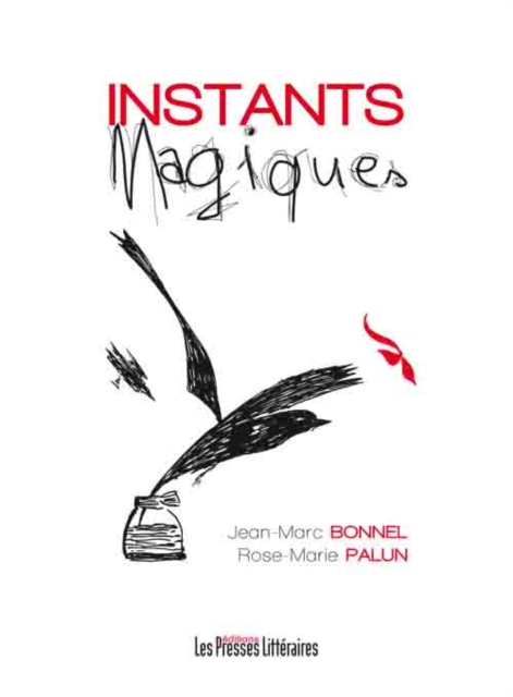 Instants Magiques