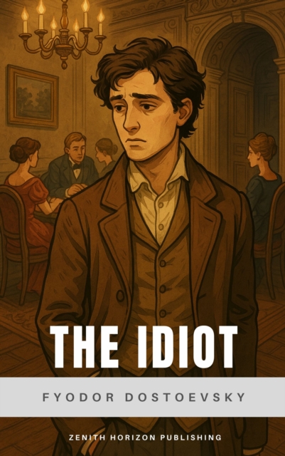 Idiot