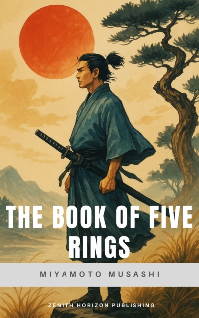 Book of Five Rings