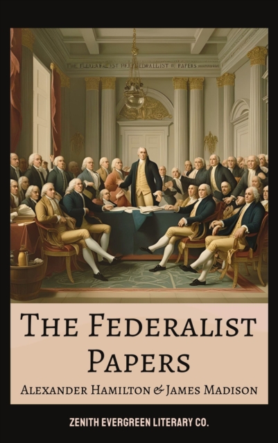 Federalist Papers