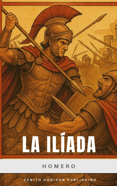 La Iliada