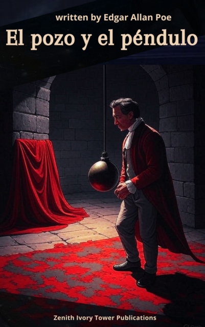 El Pozo y el Pendulo