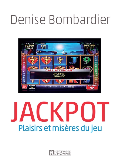 Jackpot
