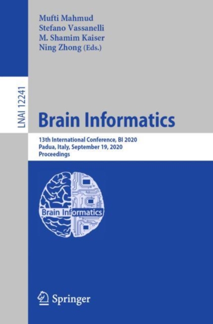 Pediatric Head and Neck Textbook