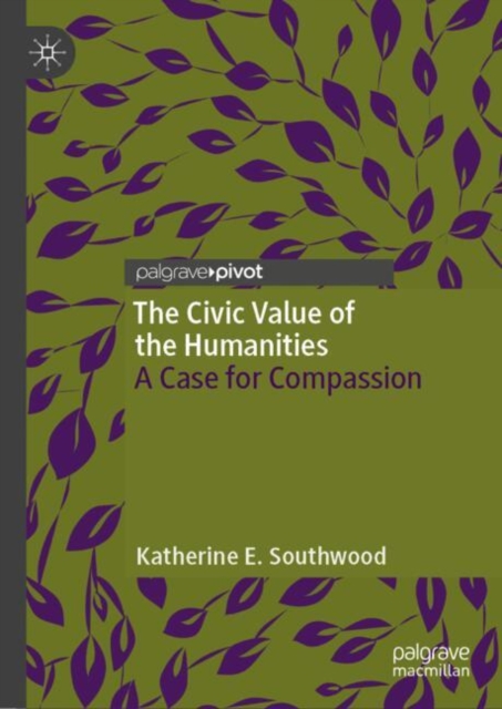 Civic Value of the Humanities