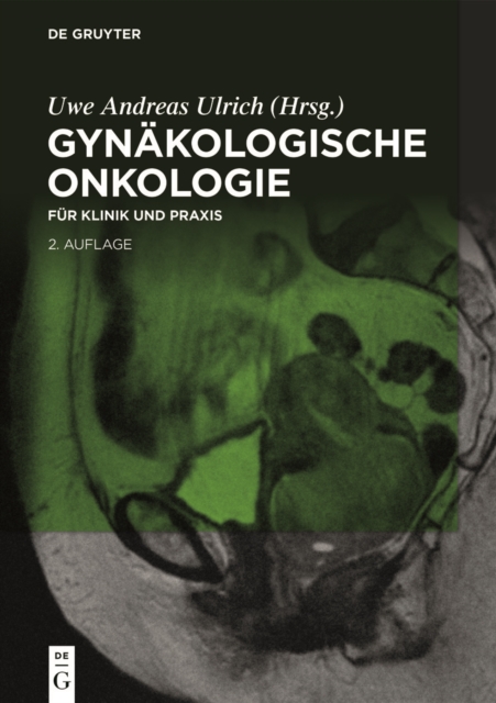 Gynäkologische Onkologie